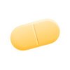 pharmacy-store-24h-Zithromax